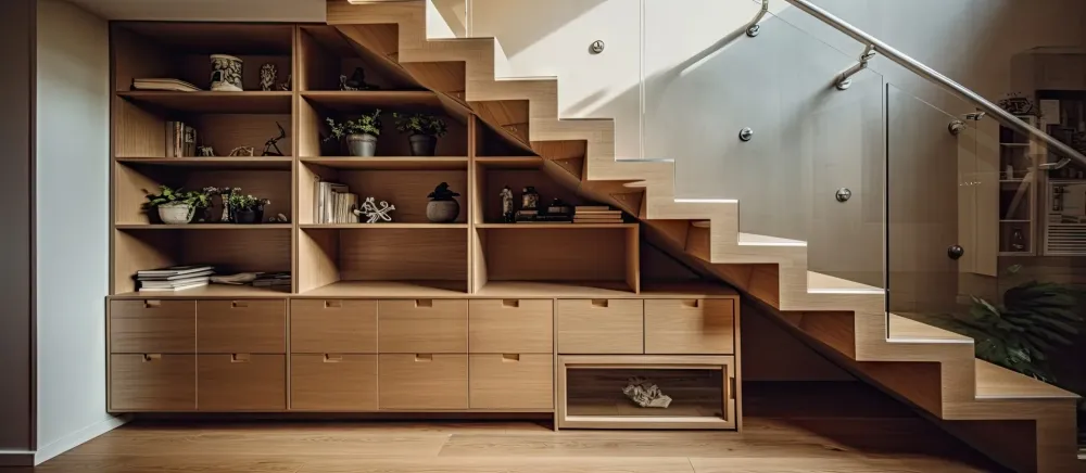 Prix meuble sur mesure à Lescurry